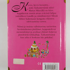 Tony Wolf : Taikametsän tarinoita - pikkukuva 2