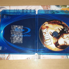 The Flock - NORDIC Region B Blu-Ray (Nordisk Film Egmont) - pikkukuva 2