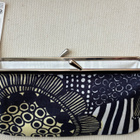 Marimekko kukkaro, Siirtolapuutarha-printti  *uusi** - pikkukuva 4