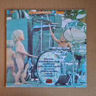 WOODSTOCK K60002 1072 UK - pikkukuva 1