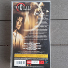 VHS: Salaiset Kansiot / The X-Files: One Son (1998) UUSI - pikkukuva 2