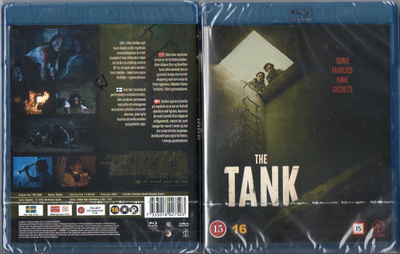 tank	(24 184)	UUSI	-FI-	BLU-RAY	nordic,			2023