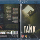 tank	(24 184)	UUSI	-FI-	BLU-RAY	nordic,			2023 - pikkukuva 1