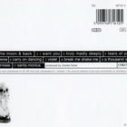 Savage Garden :  Savage Garden  -  CD - pikkukuva 3