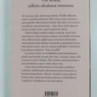 Selja Ahava : Ennen kuin mieheni katoaa - pikkukuva 2