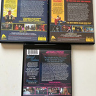 Disco Italiano Blu-ray Box Reg. A Eng. Sub - pikkukuva 5