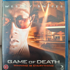 Game of Death (Wesley Snipes) - pikkukuva 1
