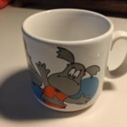 Hippo muki/kuppi, Osuuspankki - pikkukuva 2