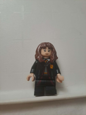 LEGO Hermione Granger