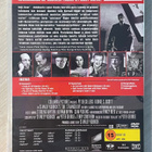 Stanley Kubrick: TRI OUTOLEMPI (1964) Peter Sellers (2DVD) - pikkukuva 2