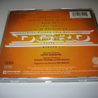 Doro - Doro (CD) - pikkukuva 2