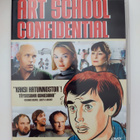 Art School Confidential - DVD - pikkukuva 1
