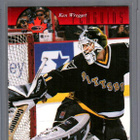 1997-98 Canadian Ice - 0,15 € / kpl - pikkukuva 4