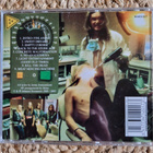 Stone No Anaesthesia cd MGMCD 2017 - pikkukuva 2