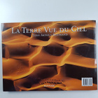 Yann Arthus-Bertrand : Earth from Above - pikkukuva 2