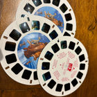 View masters kiekot Ice Age 2 - pikkukuva 2
