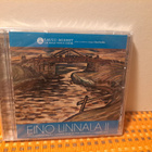 Eino Linnala:Mieskuorolaulut osa 2-Laulu-Miehet CD(new) - pikkukuva 1