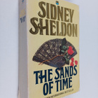 Sidney Sheldon : The Sands of Time - pikkukuva 1