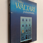 Mika Waltari : Joulutarinoita - pikkukuva 1