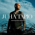 Juha Tapio • Suurenmoinen elämä CD - pikkukuva 1