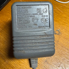 Panasonic RF-B45 - pikkukuva 5