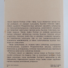 Henrik Gabriel Porthan : Valitut teokset - pikkukuva 2