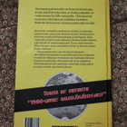 Äärimmäisyyksien aika 1914-1991 Eric Hobsbawm - pikkukuva 2