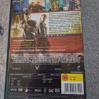 DVD: Terminator: Pelastus - pikkukuva 2