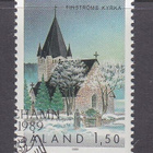 Åland 1989 LaPe 37 epl. - pikkukuva 3