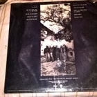 Doobie Brothers: Cycles - pikkukuva 1