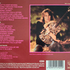 Alvin Lee & Co - In Flight 2CD (Ten Years After kitaristi) - pikkukuva 4