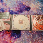 MUCC Kyutai - Sphere (CD + DVD) - pikkukuva 3