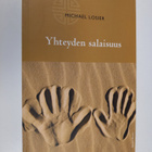 Michael Losier : Yhteyden salaisuus - pikkukuva 1