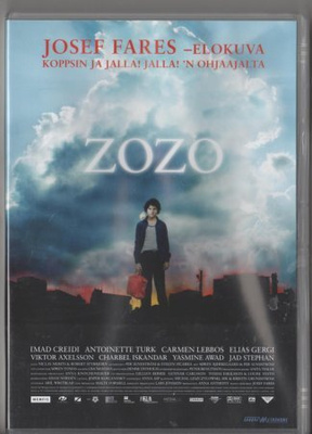 Zozo