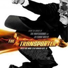 Transporter Trilogia (3DVD)( Jason Statham) - pikkukuva 1