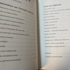 Noitakirja. Nykynoidat ja noitien historia - pikkukuva 4