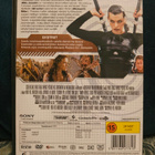 Resident Evil: Afterlife (DVD) Milla Jovovich - pikkukuva 2