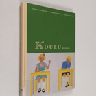 Koulu museossa - pikkukuva 1