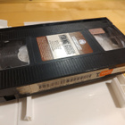 Nuoret sankarit VHS - pikkukuva 3