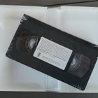 VHS: Mestarit Stadionilla (Kirka, Hector,Willberg, Maijanen) - pikkukuva 5