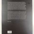 Ludivico Pratesi : Shifting identities : identity in cont... - pikkukuva 2