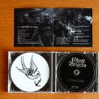 Ghost Brigade - MMV-MMXX koko tuotanto CD-box - pikkukuva 3