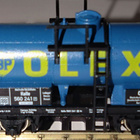 Märklin 82311 ( Z = 1:220 ) - pikkukuva 3