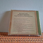 Gothic Archies-The Tragic Treasury:Songs From "A Series...CD - pikkukuva 4
