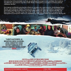 Good Neighbours - Murhavastike  -  DVD - pikkukuva 2