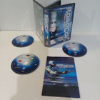 Robocop Trilogy - Dvd - pikkukuva 1