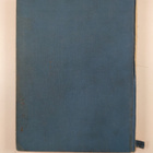 Yrjö Halme : Olympialaiset 1928 : Suomen urheilijain lost... - pikkukuva 2