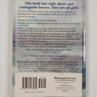 Girls to the rescue, Book 4 - Tales of clever, courageous... - pikkukuva 2