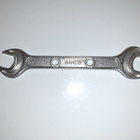 Bahco kiintoavain 20/22 mm - pikkukuva 1