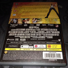 DVD The Losers - pikkukuva 2